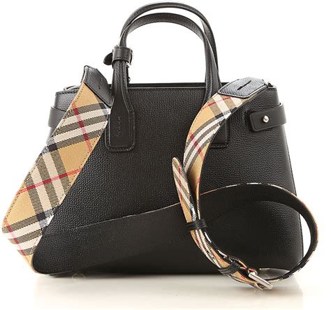 burberry sale at bloomingdale|burberry handbags outlet clearance.